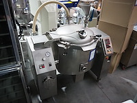 Firex - afbeelding 3 van  12