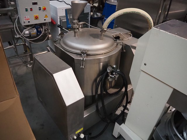 Firex - afbeelding 4 van  12