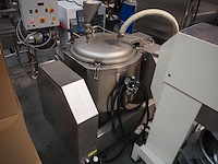 Firex - afbeelding 4 van  12