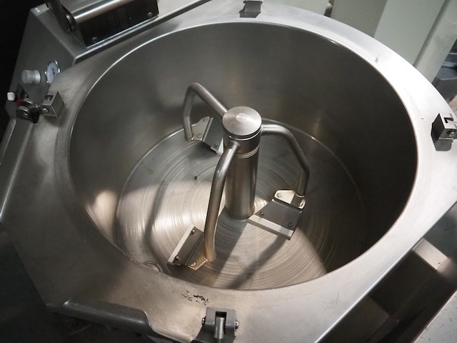 Firex - afbeelding 5 van  12