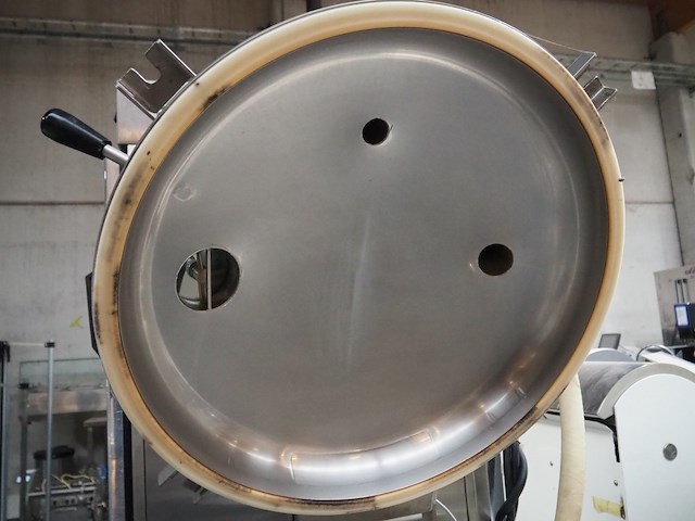 Firex - afbeelding 6 van  12