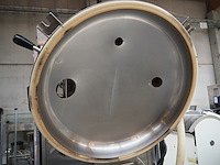 Firex - afbeelding 6 van  12