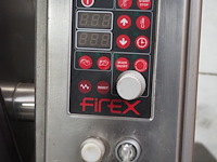 Firex - afbeelding 7 van  12