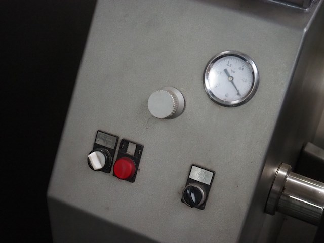 Firex - afbeelding 8 van  12