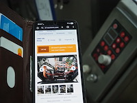 Firex - afbeelding 9 van  12