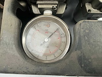 First bolting pneumatische regelaar - afbeelding 4 van  5