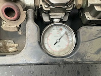 First bolting pneumatische regelaar - afbeelding 4 van  5