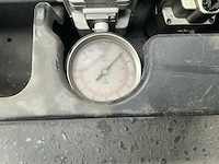 First bolting pneumatische regelaar - afbeelding 4 van  5