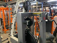 First class glute machine krachtstation - afbeelding 3 van  4