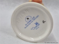 First mate - afbeelding 3 van  3