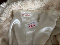 First revue jas - afbeelding 4 van  4