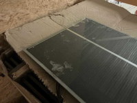 First solar fs-275 zonnepaneel (25x) - afbeelding 2 van  9