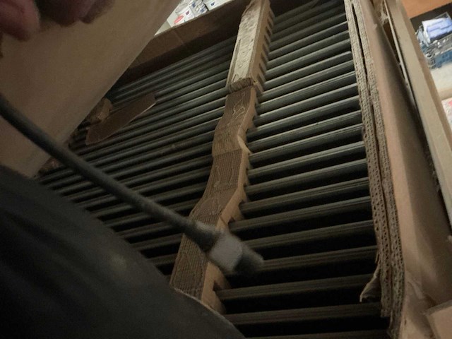 First solar fs-275 zonnepaneel (25x) - afbeelding 4 van  9