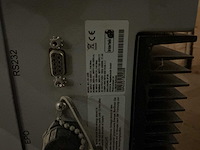 First solar fs-275 zonnepaneel (25x) - afbeelding 7 van  9