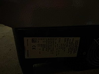 First solar fs-275 zonnepaneel (25x) - afbeelding 9 van  9