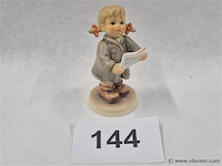 First solo - afbeelding 1 van  3