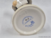 First solo - afbeelding 3 van  3