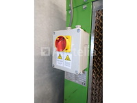 Fisair hef-520-h luchtkoelmodule - afbeelding 4 van  6