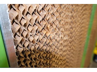 Fisair hef-520-h luchtkoelmodule - afbeelding 6 van  6