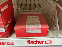 Fischer bouw- en bevestigingsmateriaal - afbeelding 4 van  12
