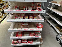 Fischer bouw- en bevestigingsmateriaal - afbeelding 1 van  12