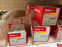 Fischer bouw- en bevestigingsmateriaal - afbeelding 7 van  12