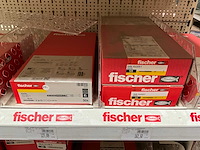 Fischer bouw- en bevestigingsmateriaal - afbeelding 12 van  12