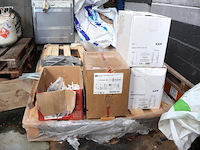 Fischer ejotherm pluggen - afbeelding 2 van  5