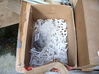 Fischer ejotherm pluggen - afbeelding 3 van  5