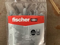 Fischer fur10x80t, (20x) - afbeelding 3 van  4