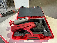 Fischer montagekit - afbeelding 2 van  8