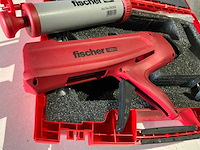 Fischer montagekit - afbeelding 3 van  8