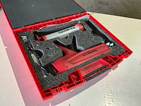 Fischer montagekit - afbeelding 4 van  8