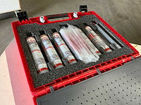 Fischer montagekit - afbeelding 5 van  8