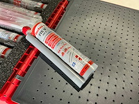 Fischer montagekit - afbeelding 6 van  8