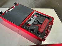 Fischer montagekit - afbeelding 7 van  8