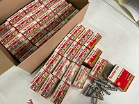 Fischer slagpluggen 10x60 (36x) - afbeelding 2 van  4