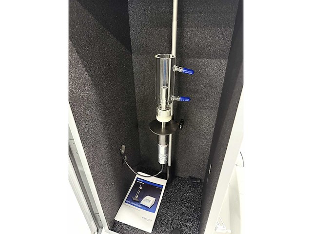 Fisher dismembrator (pfz13) - afbeelding 1 van  2