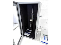 Fisher dismembrator (pfz13) - afbeelding 2 van  2