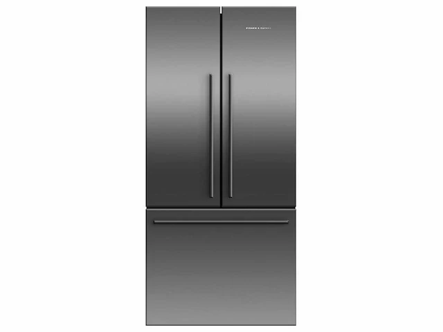Fisher & paykel rf522adb5 amerikaanse koelkast - afbeelding 1 van  1