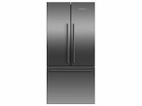 Fisher & paykel rf522adb5 amerikaanse koelkast
