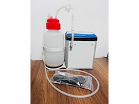 Fisher scientific - 2022 - aspiration system labo - overige medische apparatuur - afbeelding 1 van  4