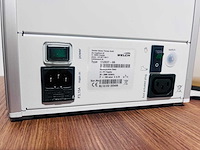 Fisher scientific - 2022 - aspiration system labo - overige medische apparatuur - afbeelding 3 van  4