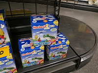 Fisher tip - afbeelding 2 van  4