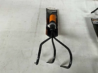 Fiskars diverse cultivators (11x) - afbeelding 3 van  3