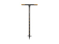 Fiskars quikdrill™ boor met bladen ø15 cm holle gaten (x2) - afbeelding 2 van  3