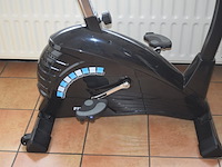 Fit bike hometrainer - afbeelding 4 van  4