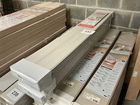 Fit-fix avanti sacramento mdf wand -en plafondpanelen 28,8m2 - afbeelding 5 van  7