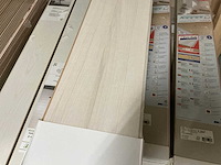 Fit-fix avanti sacramento mdf wand -en plafondpanelen 28,8m2 - afbeelding 6 van  7