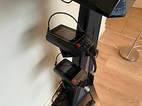 Fit-pro ef-2090 body composition analyzer - afbeelding 2 van  4